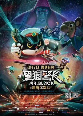 757福利视频